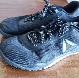 Reebok Ros workout TR 2.0